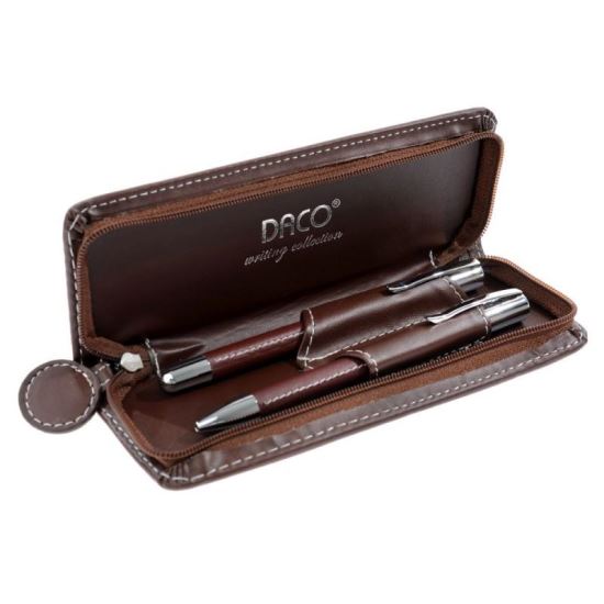 Set pix + stilou DACO - SE229M