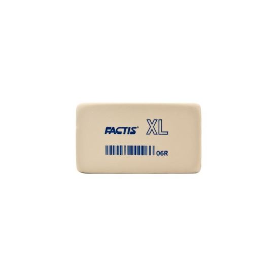 Radiera Factis 06R