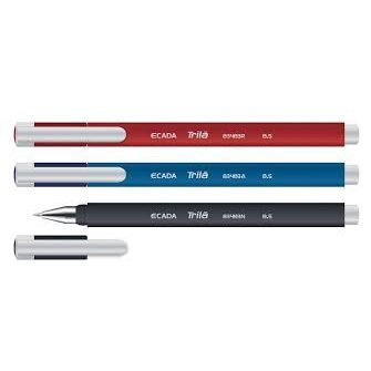 Pix Ecada cu gel Trila - 83403A