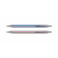 Pix Aihao 567C