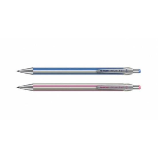 Pix Aihao 567C
