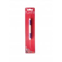 Ac quilling 2 capete varf lung aq105