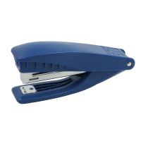 Capsator SAX 319 albastru - maxim 10 coli