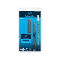 Set Stilou Schneider Easy - 74390