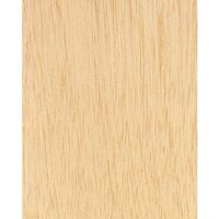 Placaj traforaj A4 21x29.7 cm