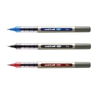 Roller 0.7 mm Uni-ball UB-157 Eye 