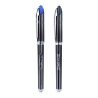 Roller 0.5 mm UNI UB-205 Vision Elite negru