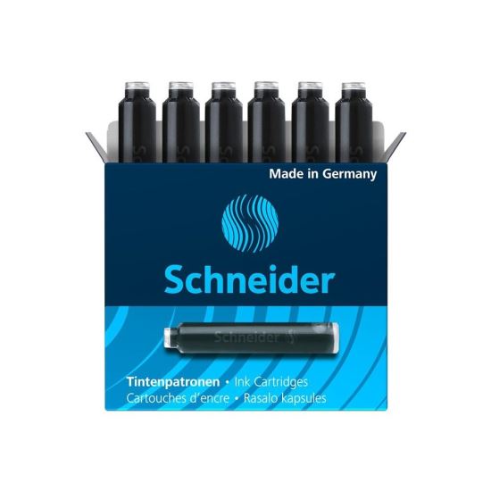 Patron stilou 6/cut, Schneider