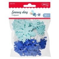 Accesorii craft fulgusor spuma DACO AD170 