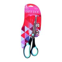 Foarfeca birou 21 cm DACO FF101 