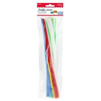 Accesorii craft - sarma plusata DACO - AD008