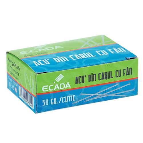 Ace gamalie 26 mm, 50 gr/cutie Ecada