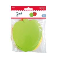 Accesorii craft - Mar din spuma DACO AD097