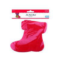 Accesorii craft ciubotel spuma DACO AD084 