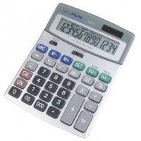 Calculator 14 Cifre Milan 924