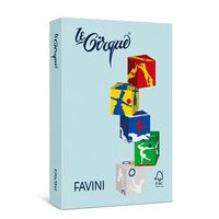 Carton color 160g/mp A4 - 106