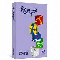 Carton color 160g/mp A4 -