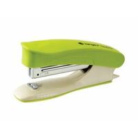 Capsator nr.10 15 coli KANGARO Trendy10 verde