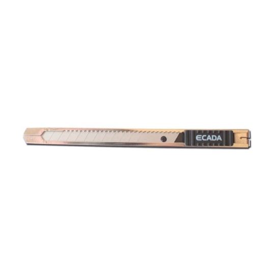 Cutter mic profesional Ecada - 50109