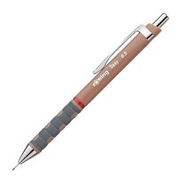 CREION MECANIC TIKKY 0.5 MARO