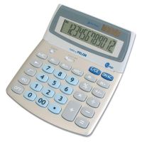 Calculator 12 Cifre Milan - 152512