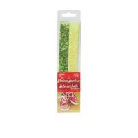 Accesorii craft - AD206 Paiete pentru fete cochete DACO