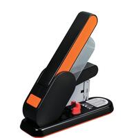 Capsator 130 coli negru DACO CP231