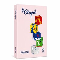 Carton color 160g/mp A4 - 108