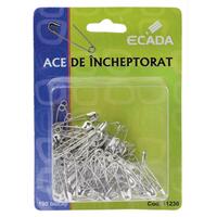 Ace siguranta 100/cut 30mm ECADA