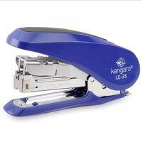 Capsator 30 coli KANGARO LE-35 albastru