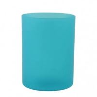 Suport cilindric instrumente de scris ECADA 95101A