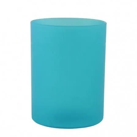 Suport cilindric instrumente de scris ECADA 95101A