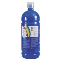 Tempera 1000 ml MILAN - 03852