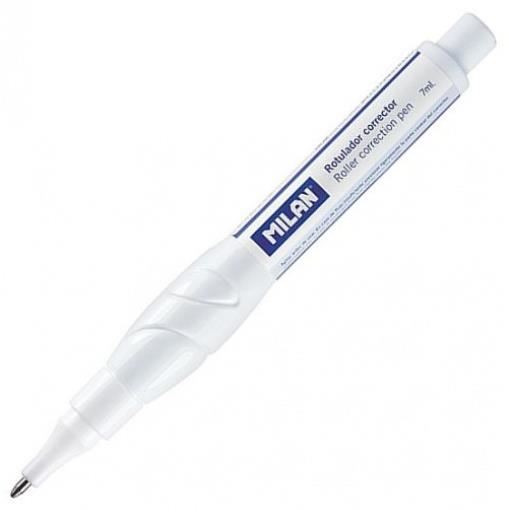 Corector Creion, Milan, 7 Ml