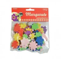 Accesorii craft - margarete spuma DACO AD003