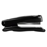 Capsator 24/6 corp metal 80196 Milan negru