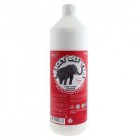 Aracet 1000 ml Del' Tare Daco - AT1001