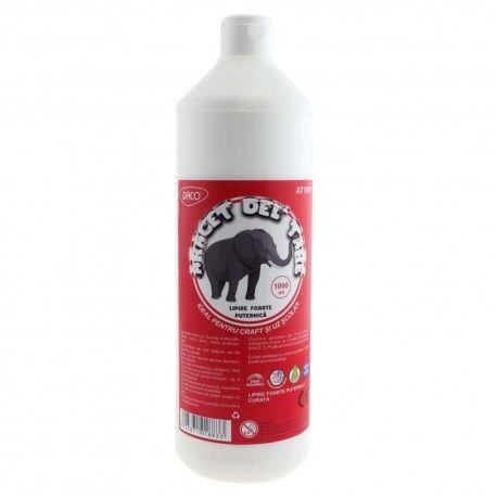 Aracet 1000 ml Del' Tare Daco - AT1001