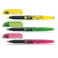 TEXTMARKER FRIXION LIGHT PILOT