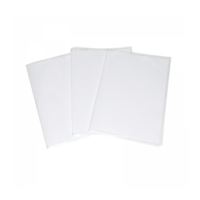Coperta permis auto - 89x56 mm ECADA 41019