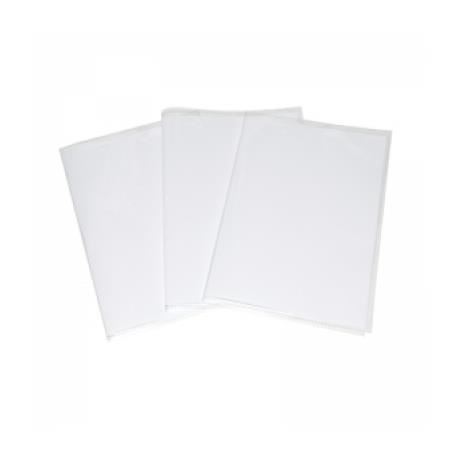 Coperta permis auto - 89x56 mm ECADA 41019
