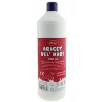 ARACET 1000ML DACO AT1000