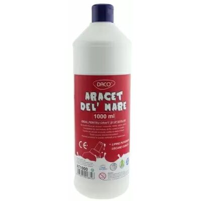ARACET 1000ML DACO AT1000