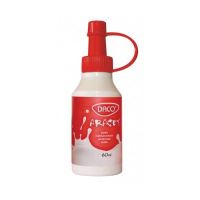 Aracet 60 ml Daco - AT060