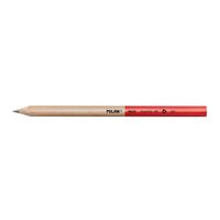 Creion grafit Maxi HB Milan - 161 