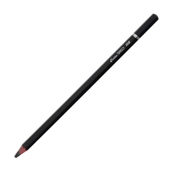 Creion negru 10B DACO