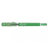 Pix cu gel 0.4 Pilot Maica 