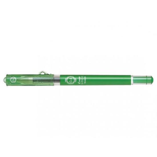 Pix cu gel 0.4 Pilot Maica 
