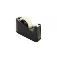 DISPENSER BANDA 19MMX33M  CU NISIP RAPESCO