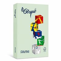 Carton color 160g/mp A4 - 102